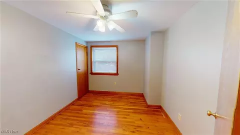 1726 E 291st St, Wickliffe, OH 44092 photo 27