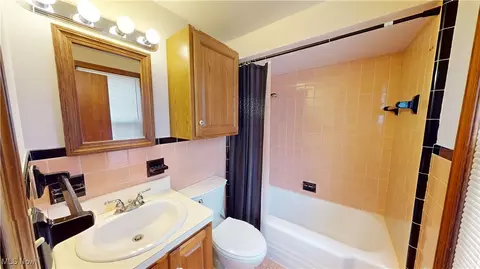 1726 E 291st St, Wickliffe, OH 44092 photo 20