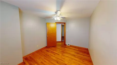 1726 E 291st St, Wickliffe, OH 44092 photo 28