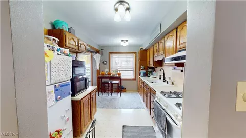1726 E 291st St, Wickliffe, OH 44092 photo 37