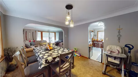 1726 E 291st St, Wickliffe, OH 44092 photo 35