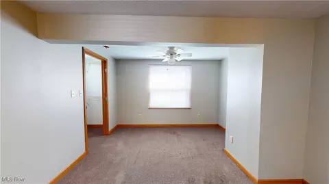 1726 E 291st St, Wickliffe, OH 44092 photo 23