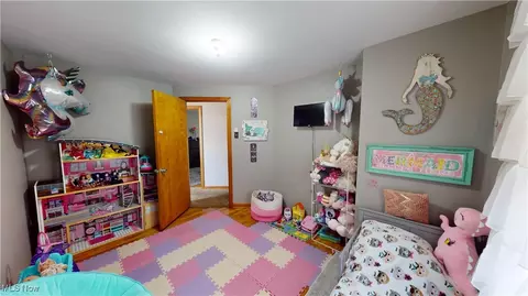 1726 E 291st St, Wickliffe, OH 44092 photo 47