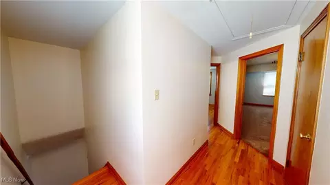 1726 E 291st St, Wickliffe, OH 44092 photo 21