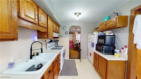 1726 E 291st St, Wickliffe, OH 44092 photo 38