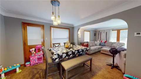 1726 E 291st St, Wickliffe, OH 44092 photo 36