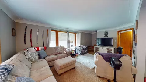 1726 E 291st St, Wickliffe, OH 44092 photo 34