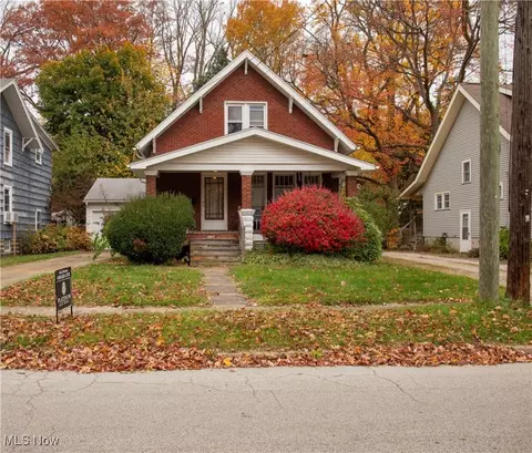 1729 W 14th St, Ashtabula, OH 44004