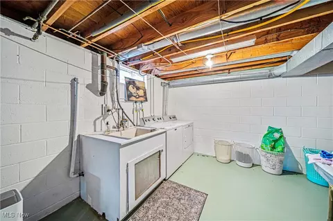 Other - 2809 Hedrick Ln, Ashtabula, OH 44004 photo 6 of 7
