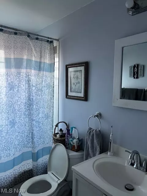 1158 Runge Ave, Struthers, OH 44471 photo 34