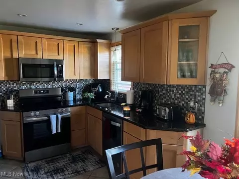 1158 Runge Ave, Struthers, OH 44471 photo 15