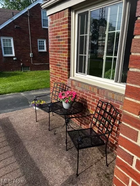 1158 Runge Ave, Struthers, OH 44471 photo 4