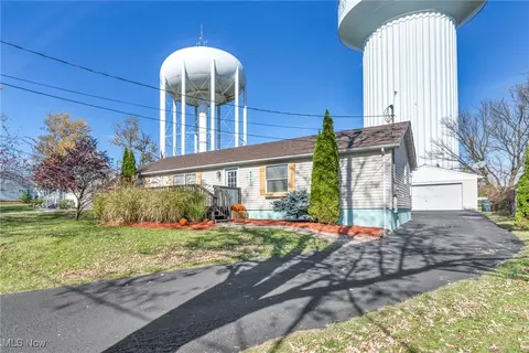 4257 Keller Hanna Dr, Brunswick, OH 44212
