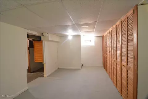 Other - 223 Denison Ave, Elyria, OH 44035 photo 4 of 8