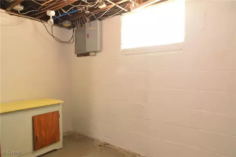 Other - 223 Denison Ave, Elyria, OH 44035 photo 6 of 8