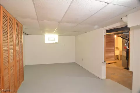 Other - 223 Denison Ave, Elyria, OH 44035 photo 3 of 8