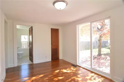 Other - 223 Denison Ave, Elyria, OH 44035 photo 1 of 8