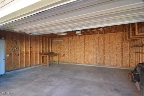 Other - 223 Denison Ave, Elyria, OH 44035 photo 8 of 8
