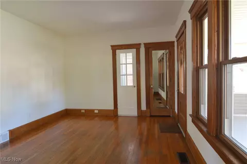 Living - 223 Denison Ave, Elyria, OH 44035 photo 1 of 5