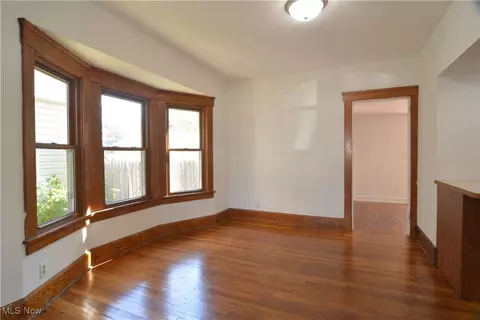 Living - 223 Denison Ave, Elyria, OH 44035 photo 5 of 5