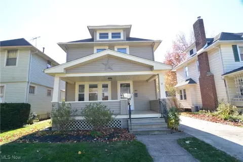 223 Denison Ave, Elyria, OH 44035