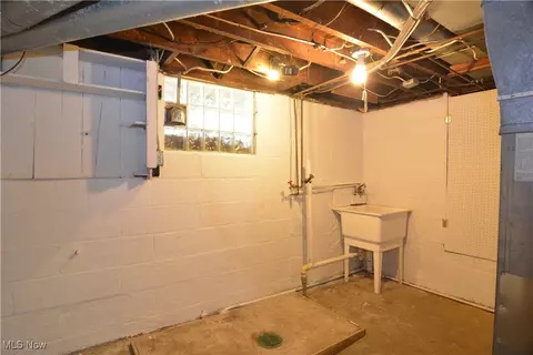 Other - 223 Denison Ave, Elyria, OH 44035 photo 5 of 8