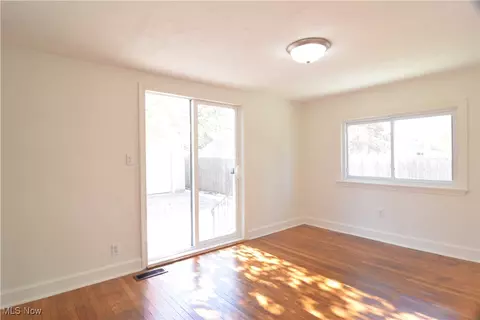 Other - 223 Denison Ave, Elyria, OH 44035 photo 2 of 8