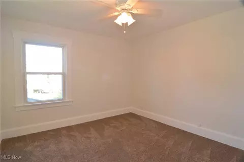 Bedroom - 223 Denison Ave, Elyria, OH 44035 photo 1 of 5