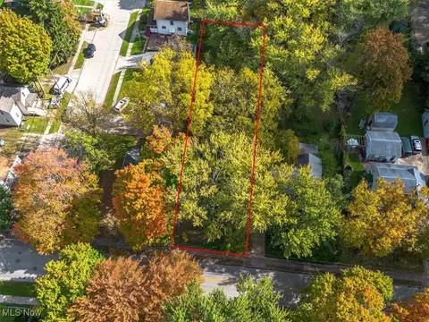 715 Franklin Ave, Kent, OH 44240