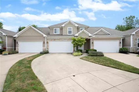 29344 Hummingbird Ct, Westlake, OH 44145