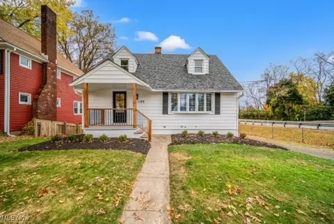 1180 W Jackson St, Painesville, OH 44077