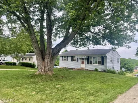 294 Nautilus Ln, Rittman, OH 44270