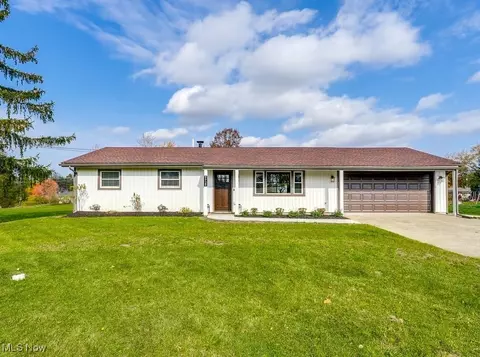 9928 Meldon Dr, Streetsboro, OH 44241