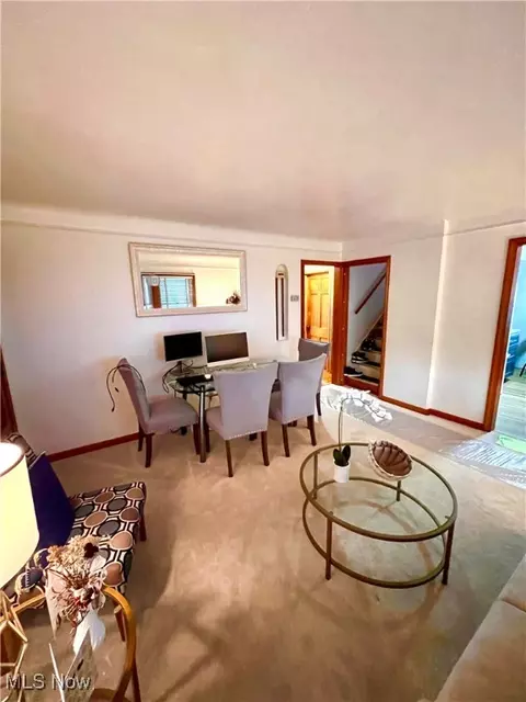 875 E 232 St, Euclid, OH 44123 photo 11
