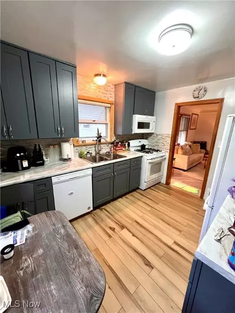 875 E 232 St, Euclid, OH 44123 photo 7