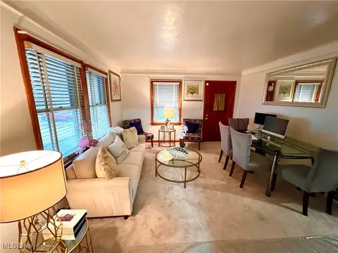 875 E 232 St, Euclid, OH 44123 photo 13