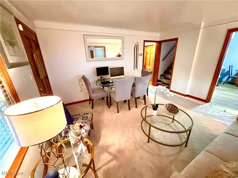 875 E 232 St, Euclid, OH 44123 photo 12
