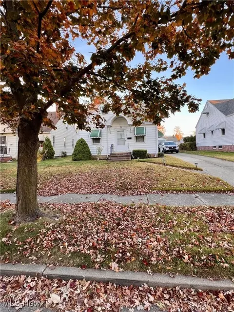 875 E 232 St, Euclid, OH 44123 photo 2