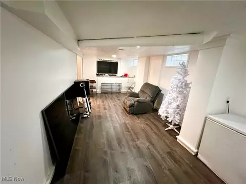 875 E 232 St, Euclid, OH 44123 photo 20
