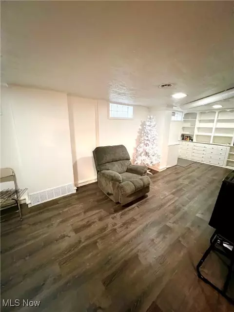 875 E 232 St, Euclid, OH 44123 photo 18