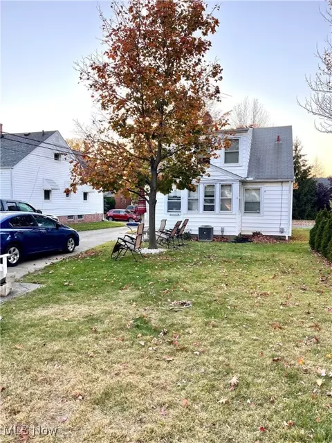 875 E 232 St, Euclid, OH 44123 photo 4