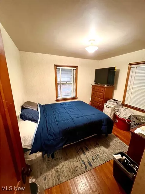875 E 232 St, Euclid, OH 44123 photo 14