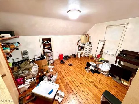 875 E 232 St, Euclid, OH 44123 photo 17