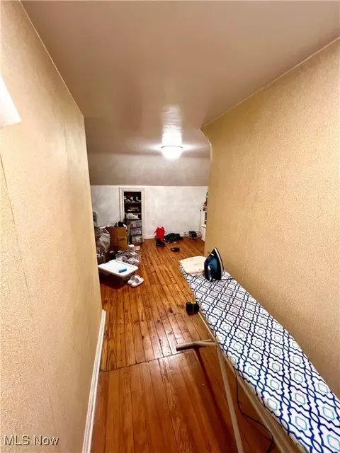 875 E 232 St, Euclid, OH 44123 photo 15