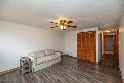 Other - 612 Baldwin, Elyria, OH 44035 photo 2 of 7