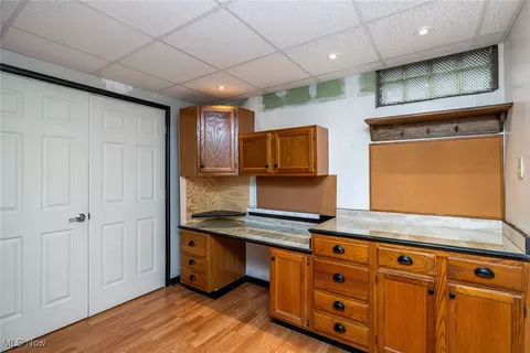 Other - 612 Baldwin, Elyria, OH 44035 photo 5 of 7