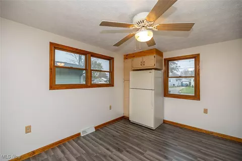 Other - 612 Baldwin, Elyria, OH 44035 photo 3 of 7