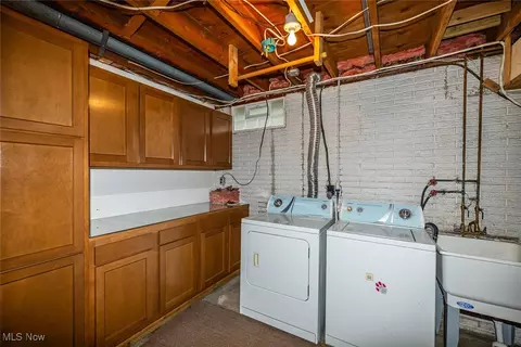 Other - 612 Baldwin, Elyria, OH 44035 photo 7 of 7