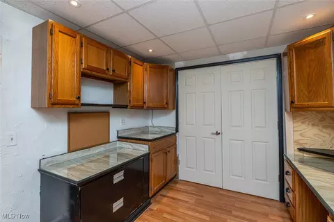 Other - 612 Baldwin, Elyria, OH 44035 photo 6 of 7