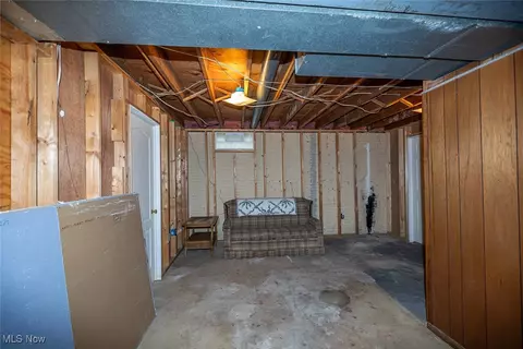 Other - 612 Baldwin, Elyria, OH 44035 photo 4 of 7
